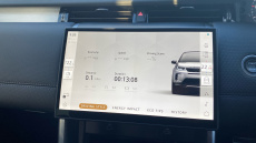 Land Rover Discovery Sport 2.0 D200 Dynamic SE 5dr Auto [5 Seat] Diesel Station Wagon